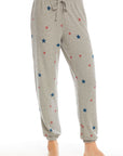 Star Pant WOMENS - chaserbrand