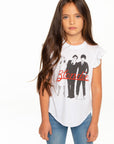Blondie - Retro Band GIRLS - chaserbrand