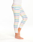 Girls Cozy Knit Pocket Legging GIRLS - chaserbrand