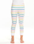 Girls Cozy Knit Pocket Legging GIRLS - chaserbrand