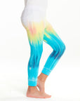 Girls Cozy Knit Pocket Legging GIRLS - chaserbrand