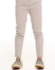 Slim Legging GIRLS chaserbrand