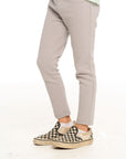 Slim Legging GIRLS chaserbrand