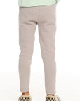 Slim Legging GIRLS chaserbrand