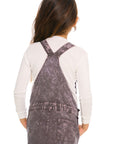 Cool Girl Overalls GIRLS chaserbrand