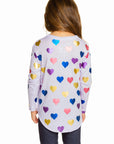 Shiny Hearts GIRLS - chaserbrand