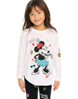 Disney's Minnie Mouse - Smiles GIRLS chaserbrand
