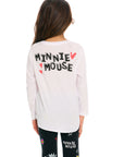 Disney's Minnie Mouse - Smiles GIRLS chaserbrand