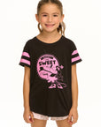 Disney 100 - Sassy And Sweet Tee GIRLS chaserbrand