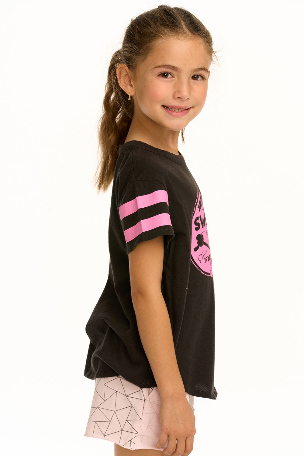 Disney 100 - Sassy And Sweet Tee GIRLS chaserbrand