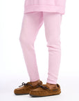 Recycled Bliss Knit Leggings Girls chaserbrand