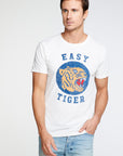 Easy Tiger Recycled - chaserbrand