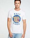 Easy Tiger Recycled - chaserbrand