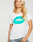 Lucky Kisses Recycled - chaserbrand