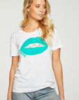 Lucky Kisses Recycled - chaserbrand