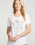 San Francisco WOMENS - chaserbrand