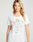 San Francisco WOMENS - chaserbrand