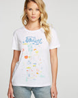 New York City WOMENS - chaserbrand