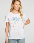 New York City WOMENS - chaserbrand