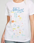 New York City WOMENS - chaserbrand
