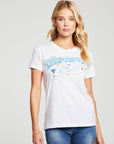Hamptons WOMENS chaserbrand