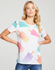 Popsicles WOMENS chaserbrand