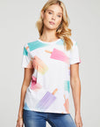 Popsicles WOMENS chaserbrand