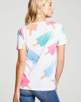 Popsicles WOMENS chaserbrand