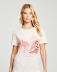 Grand Canyon WOMENS chaserbrand