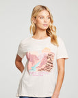 Grand Canyon WOMENS chaserbrand