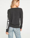 Bones WOMENS - chaserbrand