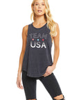 Team USA WOMENS - chaserbrand