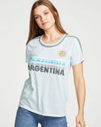 Argentina WOMENS - chaserbrand