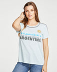 Argentina WOMENS - chaserbrand
