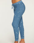 Starry Bolts Pant WOMENS - chaserbrand