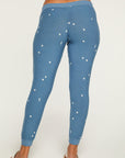 Starry Bolts Pant WOMENS - chaserbrand
