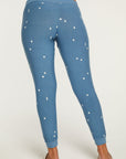 Starry Bolts Pant WOMENS - chaserbrand