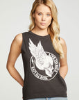 Live To Ride WOMENS - chaserbrand