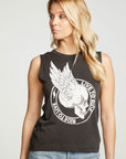 Live To Ride WOMENS - chaserbrand