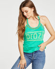 Brazil WOMENS - chaserbrand