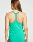 Brazil WOMENS - chaserbrand