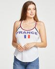 France WOMENS - chaserbrand