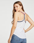 France WOMENS - chaserbrand