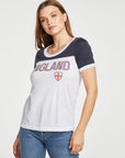 England WOMENS - chaserbrand
