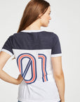 England WOMENS - chaserbrand