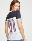 England WOMENS - chaserbrand