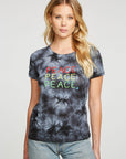 Rasta Peace WOMENS - chaserbrand