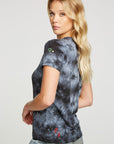 Rasta Peace WOMENS - chaserbrand
