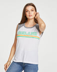 Ireland WOMENS - chaserbrand