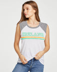 Ireland WOMENS - chaserbrand